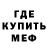 ТГК концентрат Vadym Kutovy