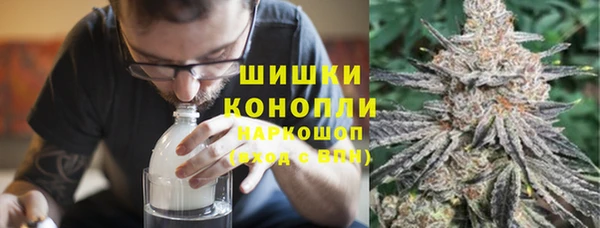 твердый Алзамай