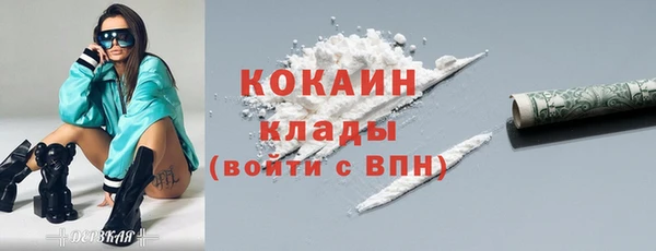 соль курить ск Гатчина