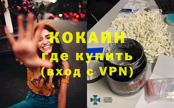 твердый Алзамай