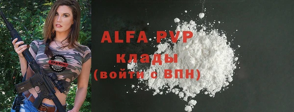 шишки Алексин